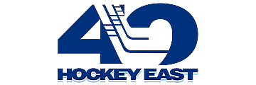 Gardner: Ranking Hockey East Jerseys: Part 3 – Alternate Edition and Final  Rankings
