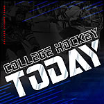 College Hockey Today