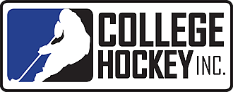 College Hockey Inc.