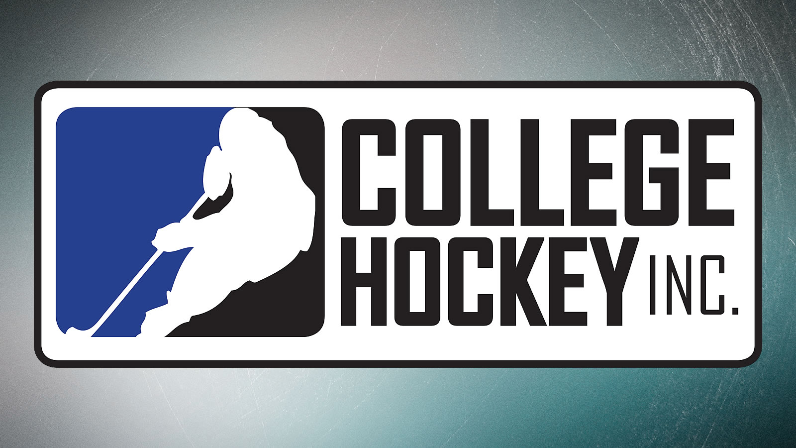 Corpus Christi forward Coughlin makes NCAA D1 commitment, North American  Hockey League