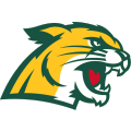 Northern Michigan University Wildcats - College Hockey, Inc.