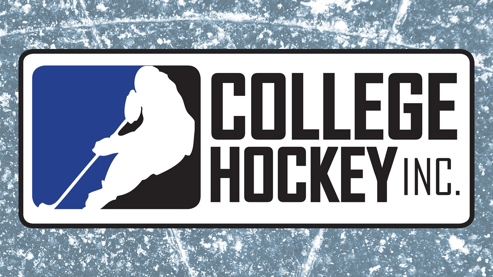 College Hockey Inc. Seeks Director of Women’s Hockey