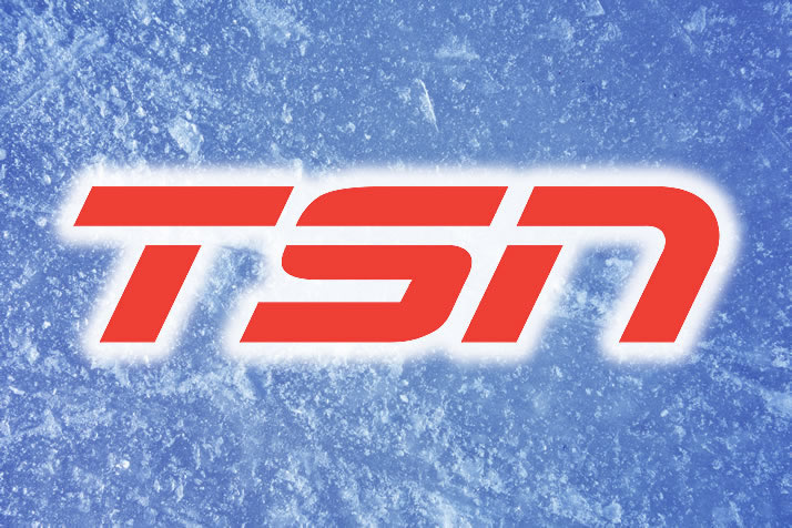 NCAA hockey returns to TSN for 2022-23 season