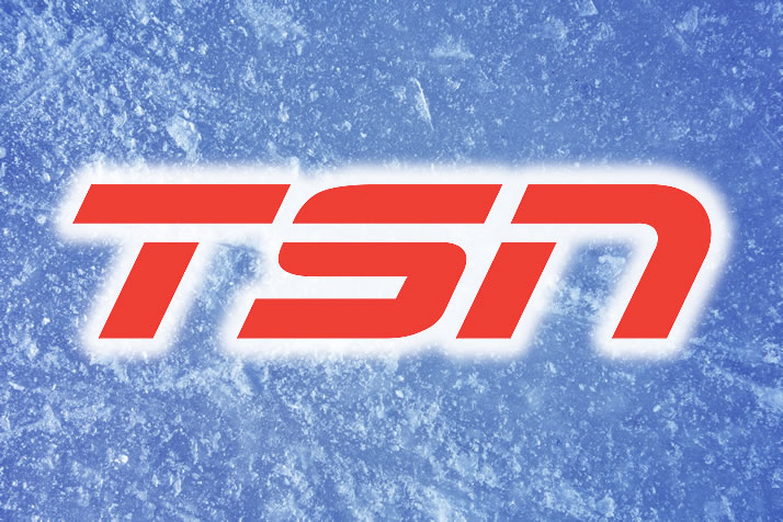 NCAA Hockey Returns to TSN in 2021-22