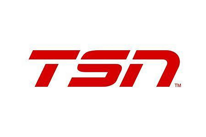 NCAA Hockey Returns to TSN