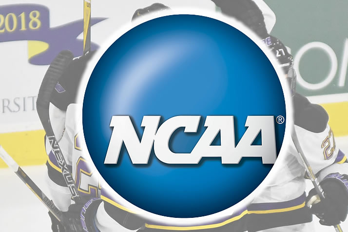 NCAA Rule Changes to Slow Recruiting