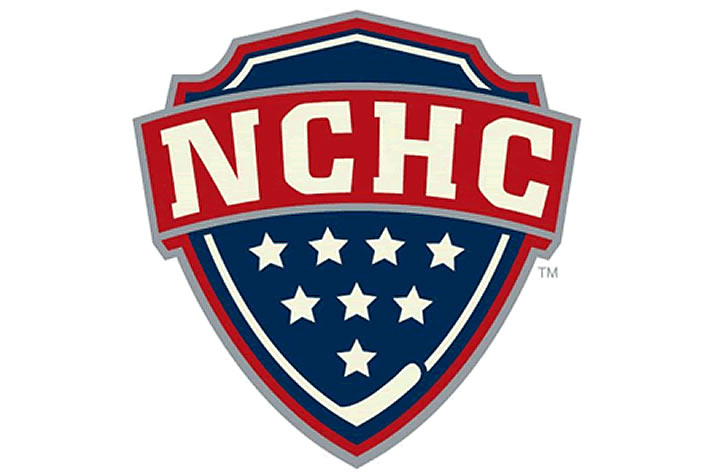 NCHC Unveils Logo