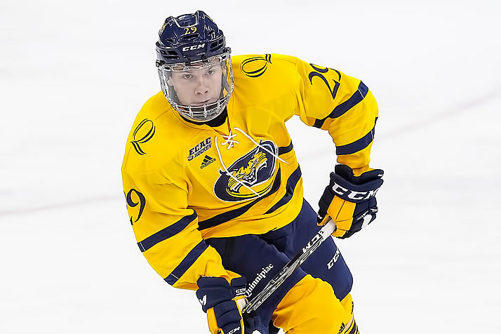 Notes: Freshman Fuels QU