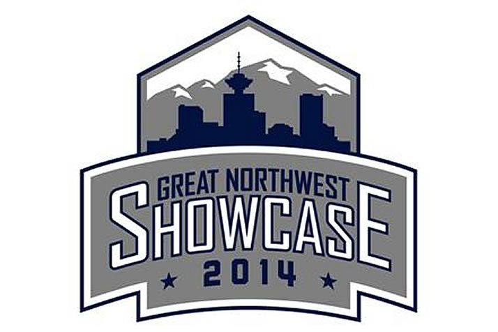 Tourney Brings NCAA to B.C.