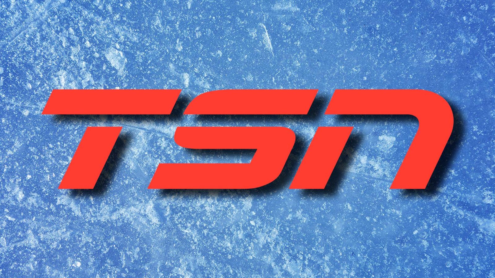 Entire NCAA Division I Men’s Hockey Tournament Available in Canada on TSN+