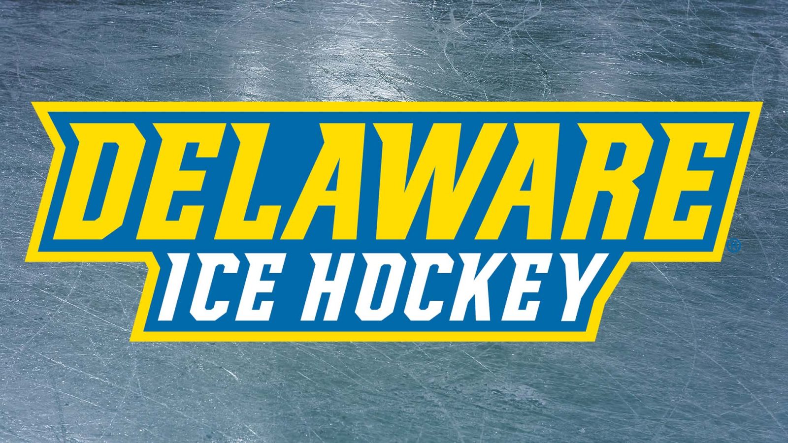 University of Delaware adds NCAA DI women’s hockey