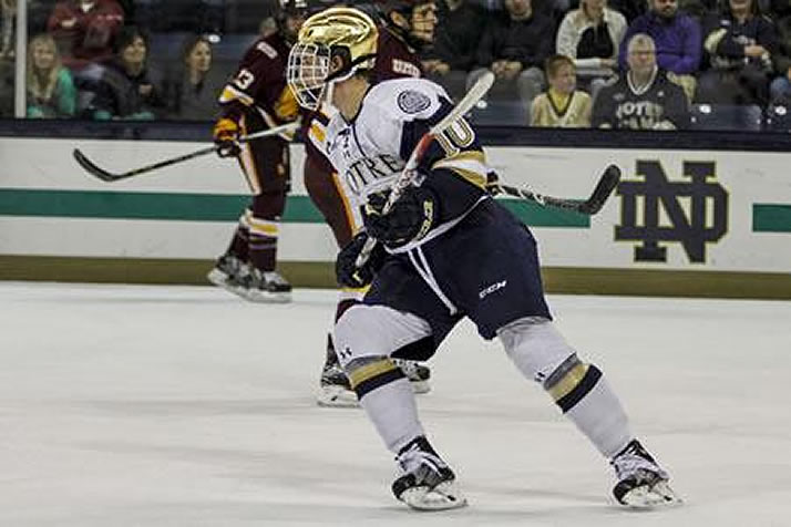 U.S. Claims WJC Bronze