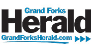 Grand Forks Herald