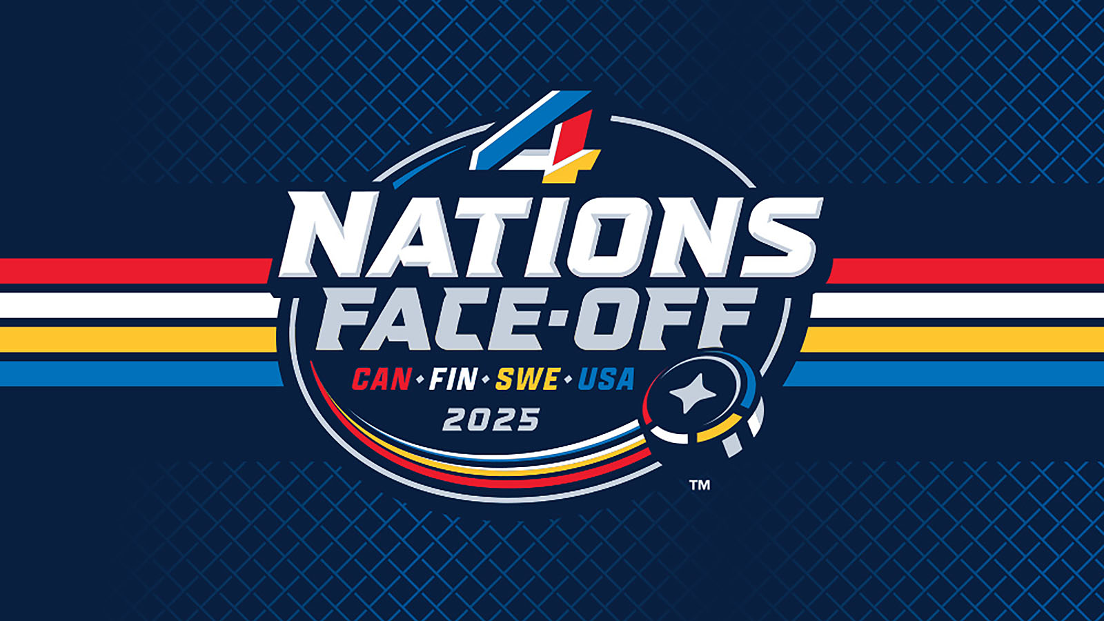 Former College Hockey Stars Set for 4 Nations Face-Off